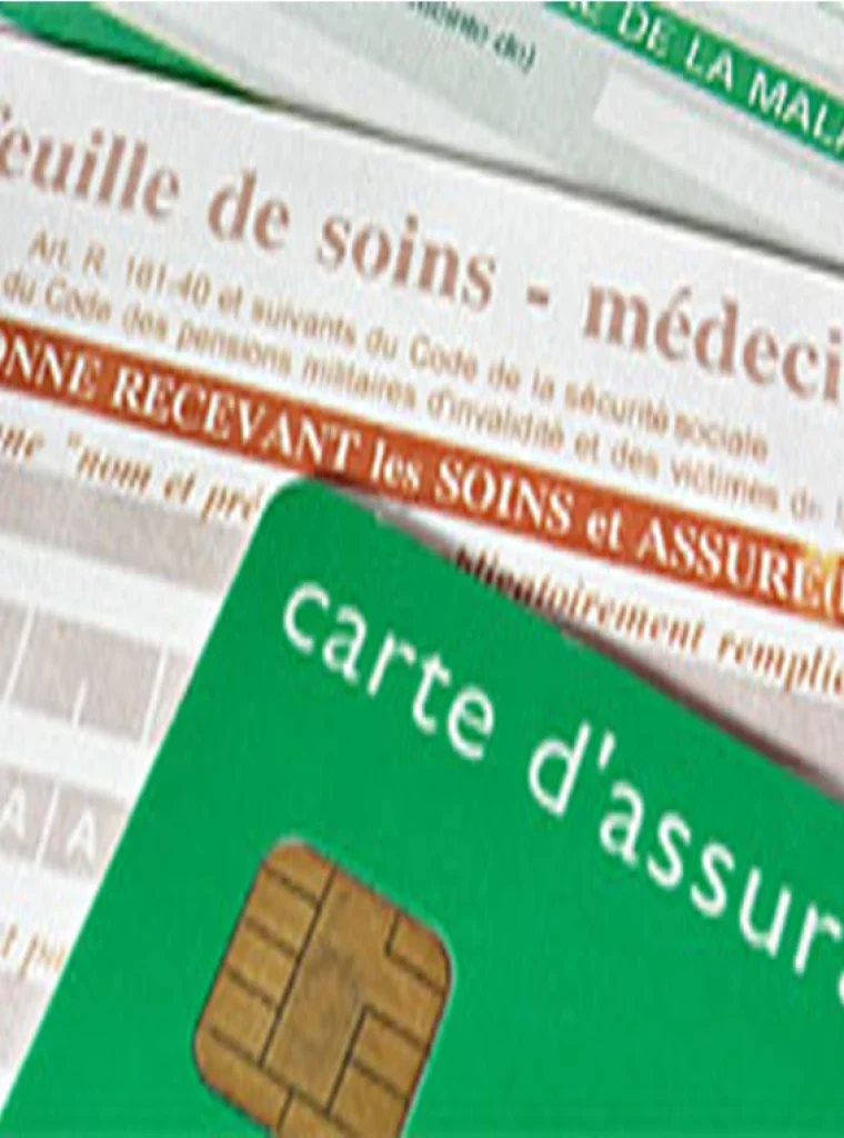 Sans titre Sans titre